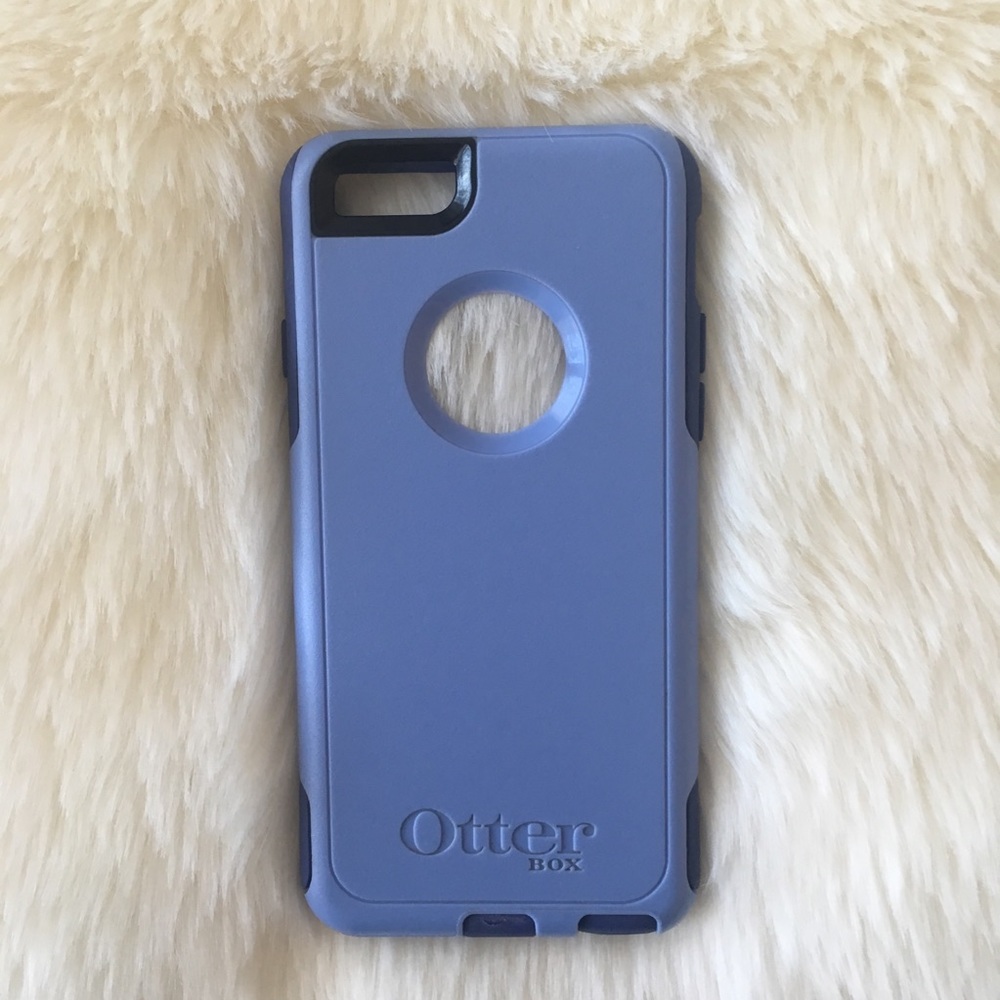 iPhone 6/6s OtterBox